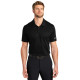 Nike Dry Essential Solid Polo NKBV6042