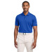 Nike Dry Essential Solid Polo NKBV6042