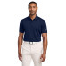 Nike Dry Essential Solid Polo NKBV6042