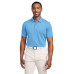 Nike Dry Essential Solid Polo NKBV6042