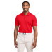 Nike Dry Essential Solid Polo NKBV6042