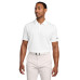 Nike Dry Essential Solid Polo NKBV6042