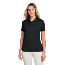 Nike Women's Dry Essential Solid Polo NKBV6043