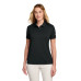 Nike Women's Dry Essential Solid Polo NKBV6043