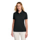 Nike Women's Dry Essential Solid Polo NKBV6043