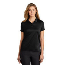 Nike Women's Dry Essential Solid Polo NKBV6043