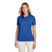 Nike Women's Dry Essential Solid Polo NKBV6043