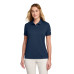 Nike Women's Dry Essential Solid Polo NKBV6043
