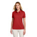 Nike Women's Dry Essential Solid Polo NKBV6043