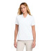 Nike Women's Dry Essential Solid Polo NKBV6043