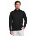 Nike Dry 1/2-Zip Cover-Up NKBV6044