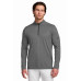 Nike Dry 1/2-Zip Cover-Up NKBV6044