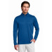 Nike Dry 1/2-Zip Cover-Up NKBV6044
