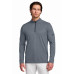 Nike Dry 1/2-Zip Cover-Up NKBV6044