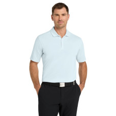 Nike Dri-FIT Micro Pique 2.0 Polo NKDC1963