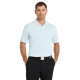 Nike Dri-FIT Micro Pique 2.0 Polo NKDC1963