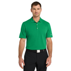 Nike Dri-FIT Micro Pique 2.0 Polo NKDC1963