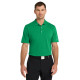 Nike Dri-FIT Micro Pique 2.0 Polo NKDC1963 Nike Dri-FIT Micro Pique 2.0 Polo NKDC1963