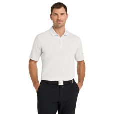 Nike Dri-FIT Micro Pique 2.0 Polo NKDC1963