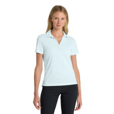 Nike Women's Dri-FIT Micro Pique 2.0 Polo NKDC1991