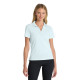 Nike Women's Dri-FIT Micro Pique 2.0 Polo NKDC1991