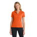 Nike Women's Dri-FIT Micro Pique 2.0 Polo NKDC1991