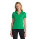 Nike Women's Dri-FIT Micro Pique 2.0 Polo NKDC1991