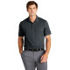 Nike Dri-FIT Micro Pique 2.0 Pocket Polo NKDC2103
