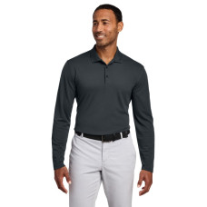 Nike Dri-FIT Micro Pique 2.0 Long Sleeve Polo NKDC2104
