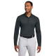 Nike Dri-FIT Micro Pique 2.0 Long Sleeve Polo NKDC2104