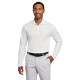 Nike Dri-FIT Micro Pique 2.0 Long Sleeve Polo NKDC2104 Nike Dri-FIT Micro Pique 2.0 Long Sleeve Polo NKDC2104