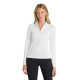 Nike Women's Dri-FIT Micro Pique 2.0 Long Sleeve Polo NKDC2105 Nike Women's Dri-FIT Micro Pique 2.0 Long Sleeve Polo NKDC2105