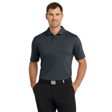Nike Dri-FIT Vapor Polo NKDC2108