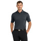 Nike Dri-FIT Vapor Polo NKDC2108