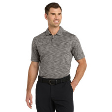 Nike Dri-FIT Vapor Space Dyed Polo NKDC2109