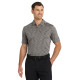 Nike Dri-FIT Vapor Space Dyed Polo NKDC2109