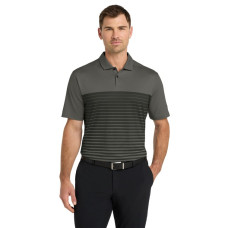 Nike Dri-FIT Vapor Block Polo NKDC2114