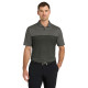Nike Dri-FIT Vapor Block Polo NKDC2114