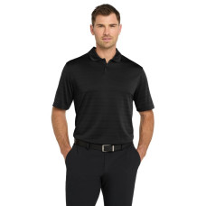 Nike Dri-FIT Vapor Jacquard Polo NKDC2115
