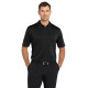 Nike Dri-FIT Vapor Jacquard Polo NKDC2115