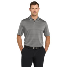 Nike Dri-FIT Vapor Jacquard Polo NKDC2115