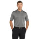 Nike Dri-FIT Vapor Jacquard Polo NKDC2115