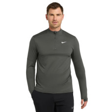 Nike Dri-FIT Element 1/2-Zip Top NKDH4949