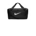 Nike Brasilia Small Duffel NKDM3976