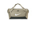 Nike Brasilia Small Duffel NKDM3976