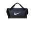 Nike Brasilia Small Duffel NKDM3976