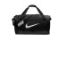 Nike Brasilia Large Duffel NKDO9193