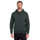 Nike Club Fleece Sleeve Swoosh Pullover Hoodie NKDR1499