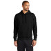 Nike Club Fleece Sleeve Swoosh Pullover Hoodie NKDR1499