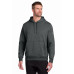 Nike Club Fleece Sleeve Swoosh Pullover Hoodie NKDR1499